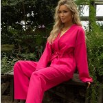 LT Collection. Новинки которые вдохновят! Ликвидация 75%