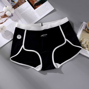 Трусы женские, plus size, цвет на выбор