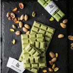 Новинка: «Шоколад Бери» не только вкусный, но и полезный 🌸