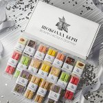 «Шоколад Бери» не только вкусный, но и полезный🌸 Без сахара