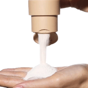 Смягчающая энзимная пудра с рисовым экстрактом Rice Enzyme Brightening Cleansing Powder, 40гр.