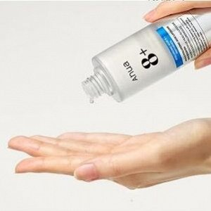 Липосомальный бустер для кожи с гиалуроновой кислотой, Anua 8 Hyaluronic Acid Liposome Skin Booster, 150мл