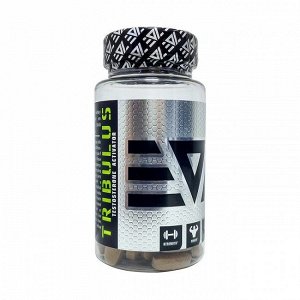 Трибулус Epic Labs TRIBULUS 90% 1200 mg - 90 таб.