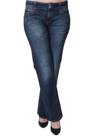Женские джинсы G3000 Samantha. Прямая классика круто сядет даже на нестандартную фигурку №111 ОСТАТКИ СЛАДКИ!!!!