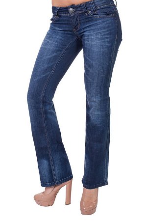 Стильные женские джинсы - модель, которая НЕ позволит себе висеть на попе и топорщиться на коленках №2014 ОСТАТКИ СЛАДКИ!!!!