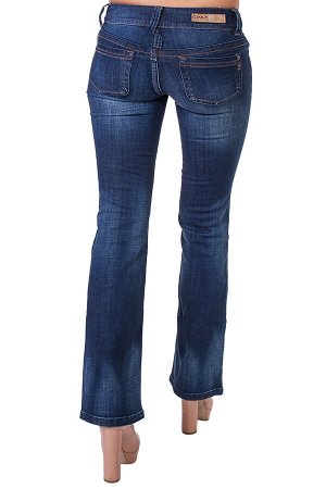Стильные женские джинсы - модель, которая НЕ позволит себе висеть на попе и топорщиться на коленках №2014 ОСТАТКИ СЛАДКИ!!!!