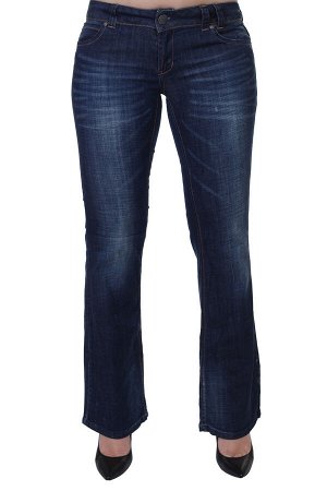 Качественные женские джинсы - Когда хочется ПРОСТО ХОРОШИЕ ДЖИНСЫ №113