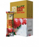 Батончик BaseBar - 60 гр