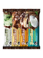 Батончик BaseBar Desert Line - 50 гр