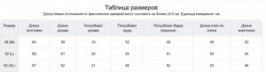 Спортивный костюм мужской демисезонный на флисе серого цвета