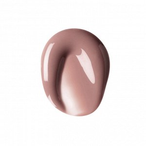 Румяна жидкие Really Delight №02 Lightly nude