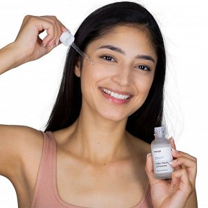 Усиленная эссенция против пигментации и постакне,  Manyo Galac Niacin 2.0 Essence 30мл