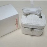 Косметичка Sulwhasoo
