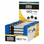 Батончик SiS Go Energy Mini Bar - 40 гр