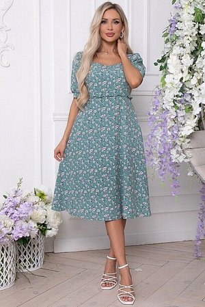 Платье 71571
