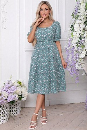 Платье 71571