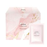 Протеиновый коктейль для поддержания здоровья, красоты и активности DIREIA Sweet Protein Diet