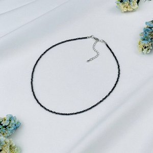 Колье из Шпинели