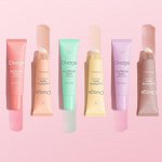 Divage для сочных губ — помады, блески, карандаши
