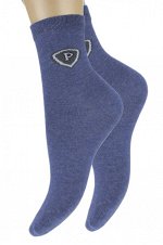 Носки для мальчика Para socks