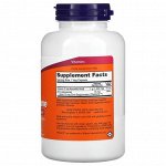 Витамин С NOW C-1000 ZINC IMMUNE - 90 капс