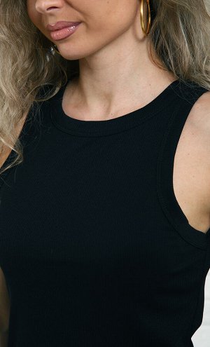 Туника Материал:
лапша
Состав:
100% ПЭ