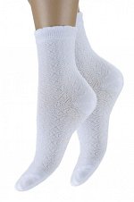 Para socks, Носочки для девочки Para socks