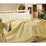 Покрывало &quot;Lux Cotton&quot; Персия 240х240