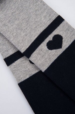 Колготки для девочки Para socks