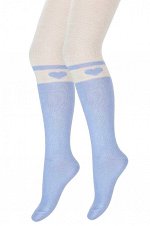 Para socks, Колготки для девочки Para socks