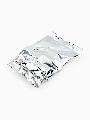 Чай подарочный «Мечтай», вкус: пряный апельсин, 50 г.