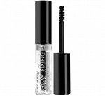 Гель для бровей Brow fixing
