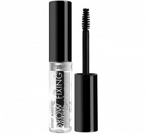 Гель для бровей Brow fixing