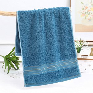 Хлопковое полотенце