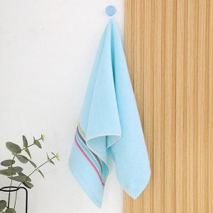 Хлопковое полотенце