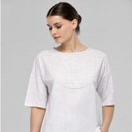 Helmidge Футболки из Великобритании