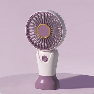 Вентилятор портативный