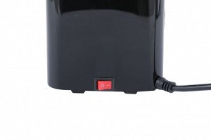 Кофеварка 700w