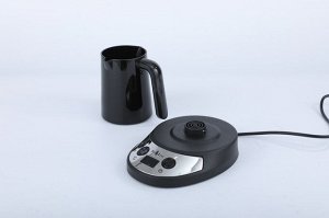 Кофеварка 450ml