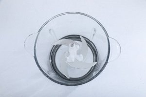 Кухонный Измельчитель 3.0L
