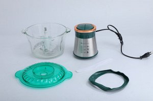 Кухонный Измельчитель 2.0L