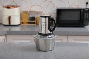 Кухонный Измельчитель 2.0L