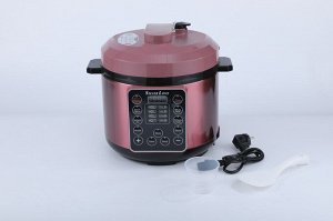 Скороварка 6L