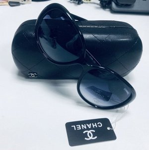 Очки солнцезащитные женские Шинель