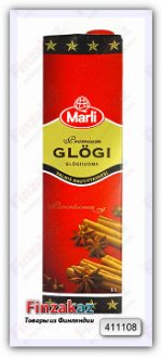 Glogg premium Marli 1л