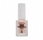Relouis Средство для ухода за ногтями Sos-formula 5 in 1