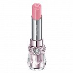 Jill Stuart Lip Blossom Glow Balm - бальзам для губ с чувственными оттенками роскоши и нежности