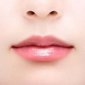 Jill Stuart Lip Blossom Glow Balm - бальзам для губ с чувственными оттенками роскоши и нежности