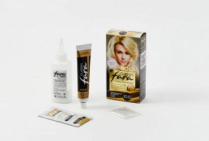 Classic Gold Крем-краска для волос 530 скандинавская блондинка 10.0