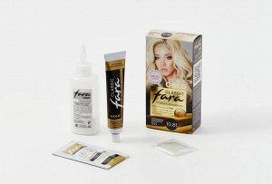 Classic Gold Крем-краска для волос 531 платиновая блондинка 10.81